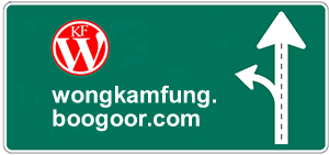 penunjuk arah wongkamfung.com