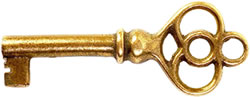 kunci emas kunci mas