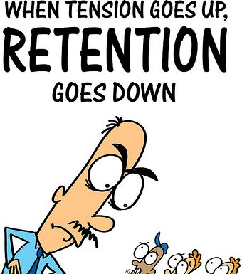 Digugu lan Ditiru digugu lan ditiru