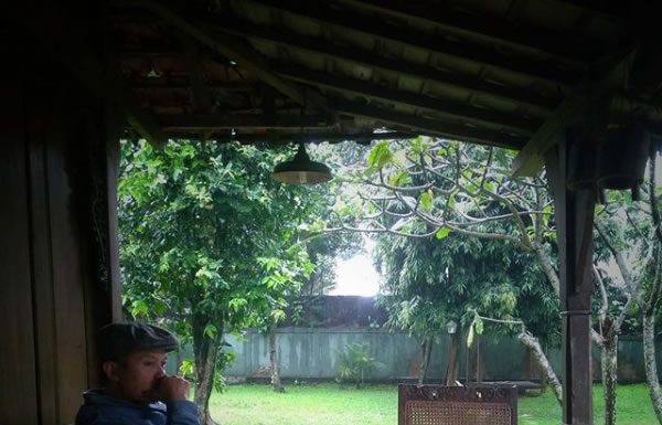 Sunda Euy sunda