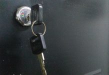 Melindungi Privasi yang Bukan Milik Kita Lagi melindungi privasi