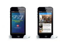 Blog Android Wongkamfung.com Versi 2.0 blog android wongkamfung.com