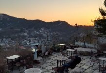 Kopi Korea: Jangan Pesan Kopi Tubruk di Korea kopi korea