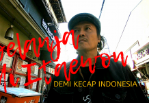 Mengapa Saya Bikin Kanal Youtube?