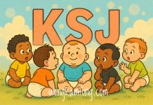 Serial Komunitas Serabi Jenggot