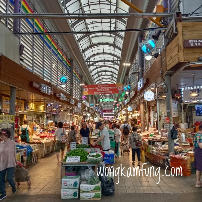 IMG-20250902-WA0015-02